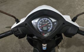 SUZUKI ADDRESS V110 CE47A