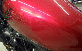 HONDA REBEL 250 S 2023 MC49