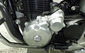 HONDA X4 1997 SC38