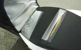 HONDA PCX125 2000 JF56