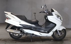 SUZUKI SKYWAVE 250SS CJ46A