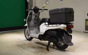 HONDA BENLY 50 2009 AA05