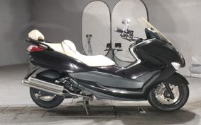 YAMAHA MAJESTY 250 SG20J