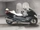 Фото Yamaha MAJESTY 250 с японского аукциона