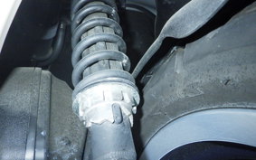 VESPA PRIMAVERA150 1998