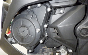 YAMAHA YZF-R25 2020 RG10J
