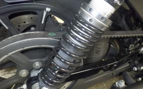 HARLEY XL883N 2019