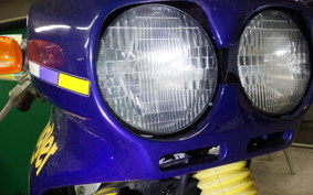 HONDA AX-1 2021 MD21