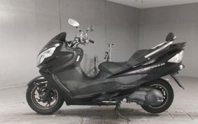 SUZUKI SKYWAVE 250SS CJ46A