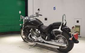 YAMAHA XVZ1300 ROYAL STAR 1996