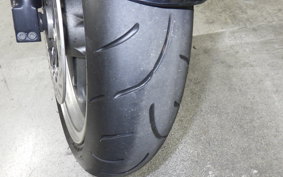 KAWASAKI ZZ1100 NINJA R 1992 ZXT10C