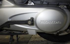HONDA TODAY 2
