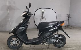 SUZUKI ADDRESS V50 CA4BA