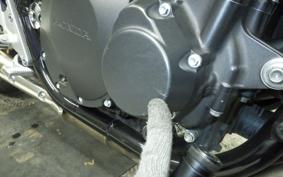 HONDA CB1300SF SUPER FOUR Gen. 3 2021 SC54