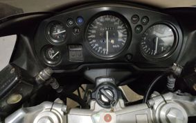 HONDA CBR1100XX 1999 SC35