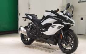 KAWASAKI NINJA 1100SX 2025 ZXT10H
