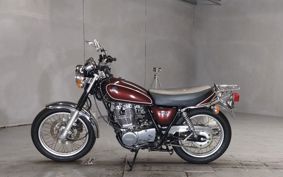 YAMAHA SR400 RH03J