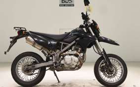KAWASAKI KLX125D TRACKER 2023 LX125D