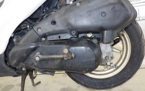 HONDA DIO ZX AF35