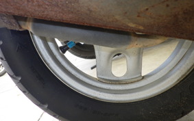 HONDA DIO GEN 3 AF34