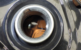 YAMAHA JOG Gen.5 SA36J