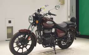 OTHER ENFIELD メテオ350ス TERRA 2023