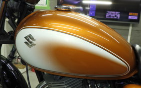 SUZUKI ST250E NJ4CA
