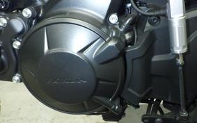 HONDA TRANSALP XL750 2023 RD16