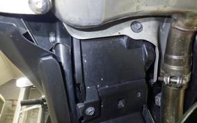 SUZUKI GSR 400 2008 GK7DA