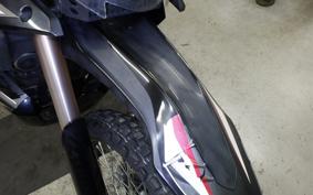HONDA CRF250 RALLY A MD44