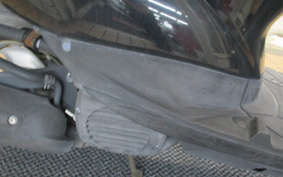 YAMAHA JOG DELUXE SA36J