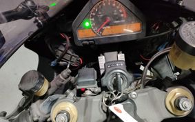 HONDA CBR1000RR 2005 SC57