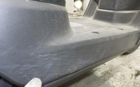 HONDA TACT Gen.4 AF79