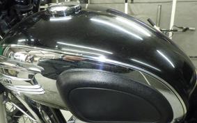 KAWASAKI W650 2008 EJ650A