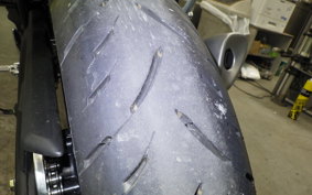 YAMAHA YZF-R3 2025 RH21J