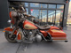 Фото Harley FLHTC 1987 с японского аукциона