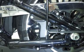 HARLEY FXBR1920 2023