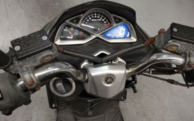 SUZUKI ADDRESS V100 CE11A