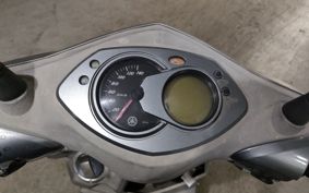 YAMAHA CYGNUS 125 X SE44J