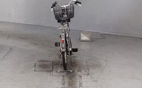 OTHER  BRIDGESTONE DENDOU ASSIST JI TON  CAR  ASSISTOR  ..