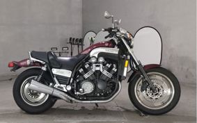 YAMAHA VMAX VP15