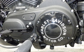HARLEY XL1200V 2013