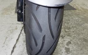 SUZUKI SKYWAVE 400 A 2016 CK45A
