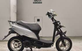 HONDA DIO Gen.6 AF68