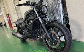 KAWASAKI ELIMINATOR 400-1 2023 EL400A