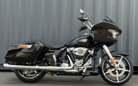 HARLEY FLTRX ROAD GLIDE 2026 KH7