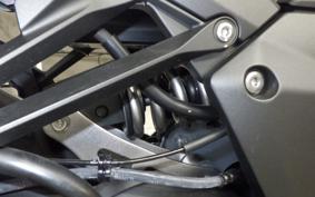 KAWASAKI NINJA 1100SX 2026 ZXT10H