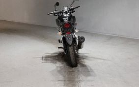 HONDA CB250 MC43