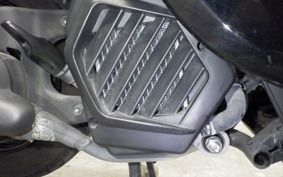 HONDA GIORNO 3 2022 AF77