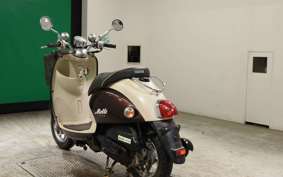 YAMAHA VINO 50 2000 SA54J
